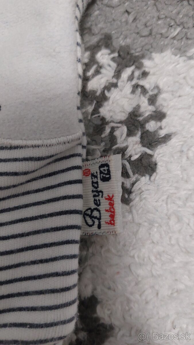 Detské súpravy - 2