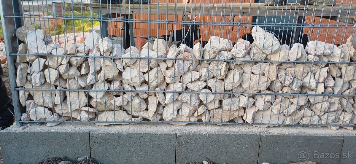 Stavebná firma - komplexná stavebná činnosť - 2