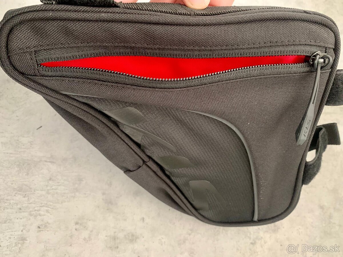 Kapsička Kellys na rám - 2