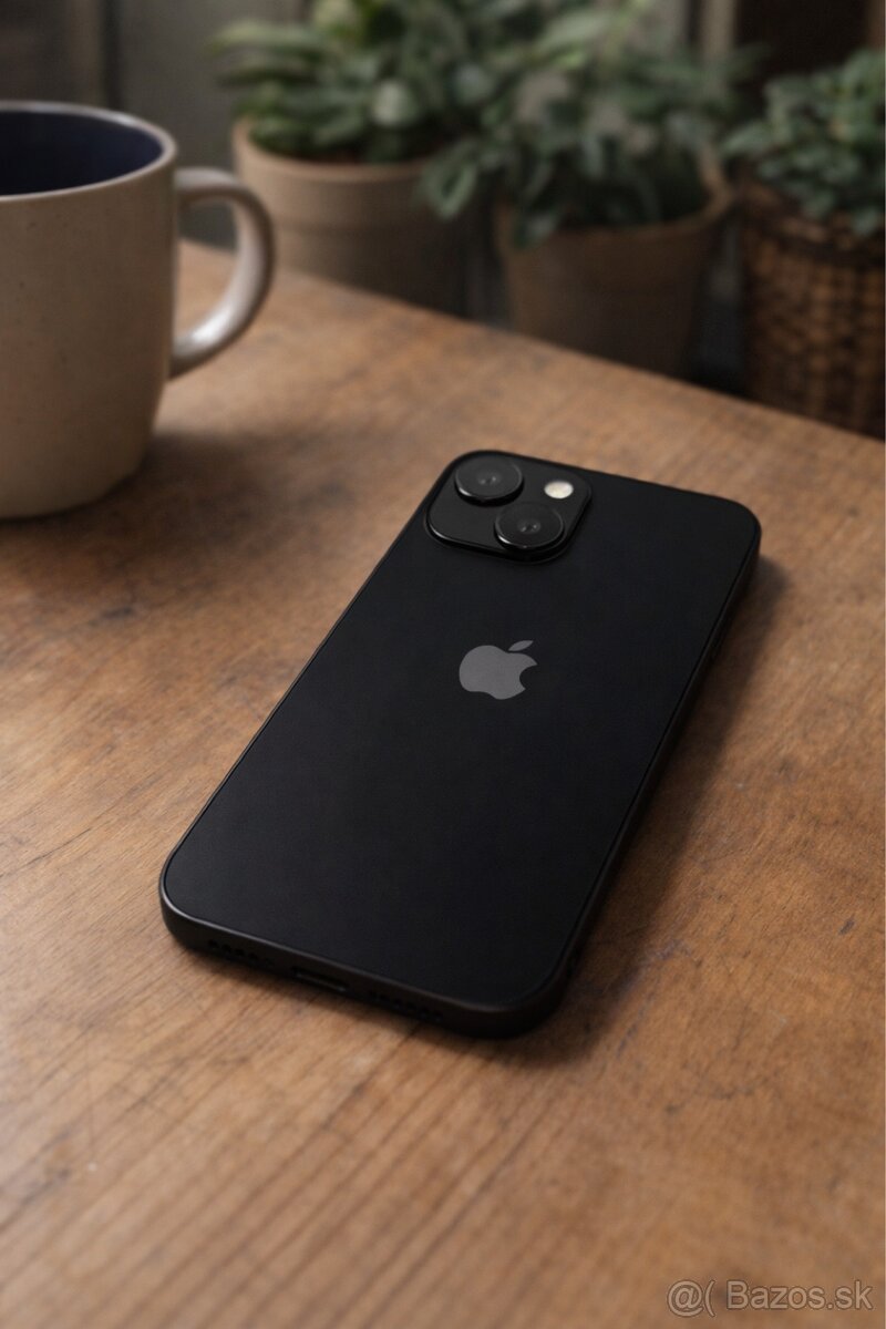 Iphone 13mini 256gb - 2