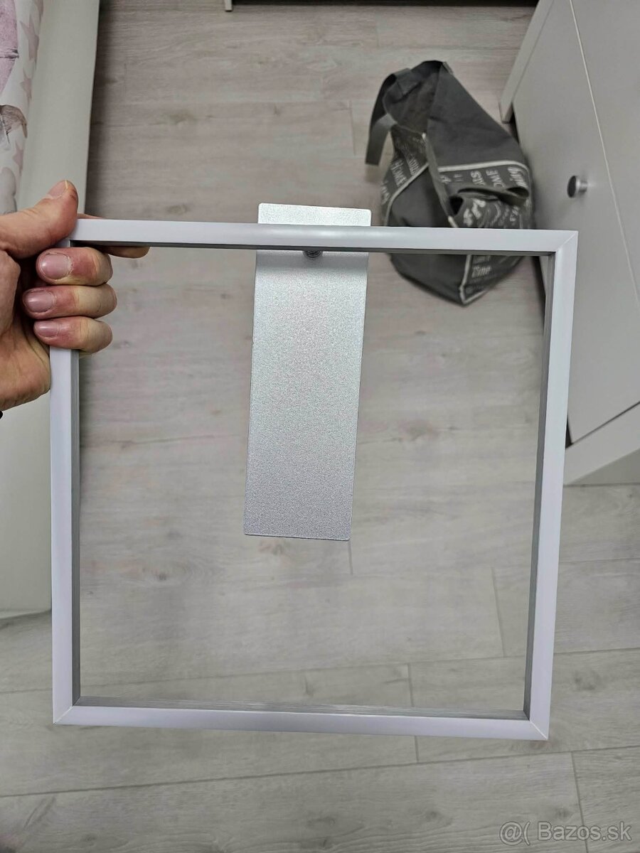 Stropné svetlo 2ks - 2