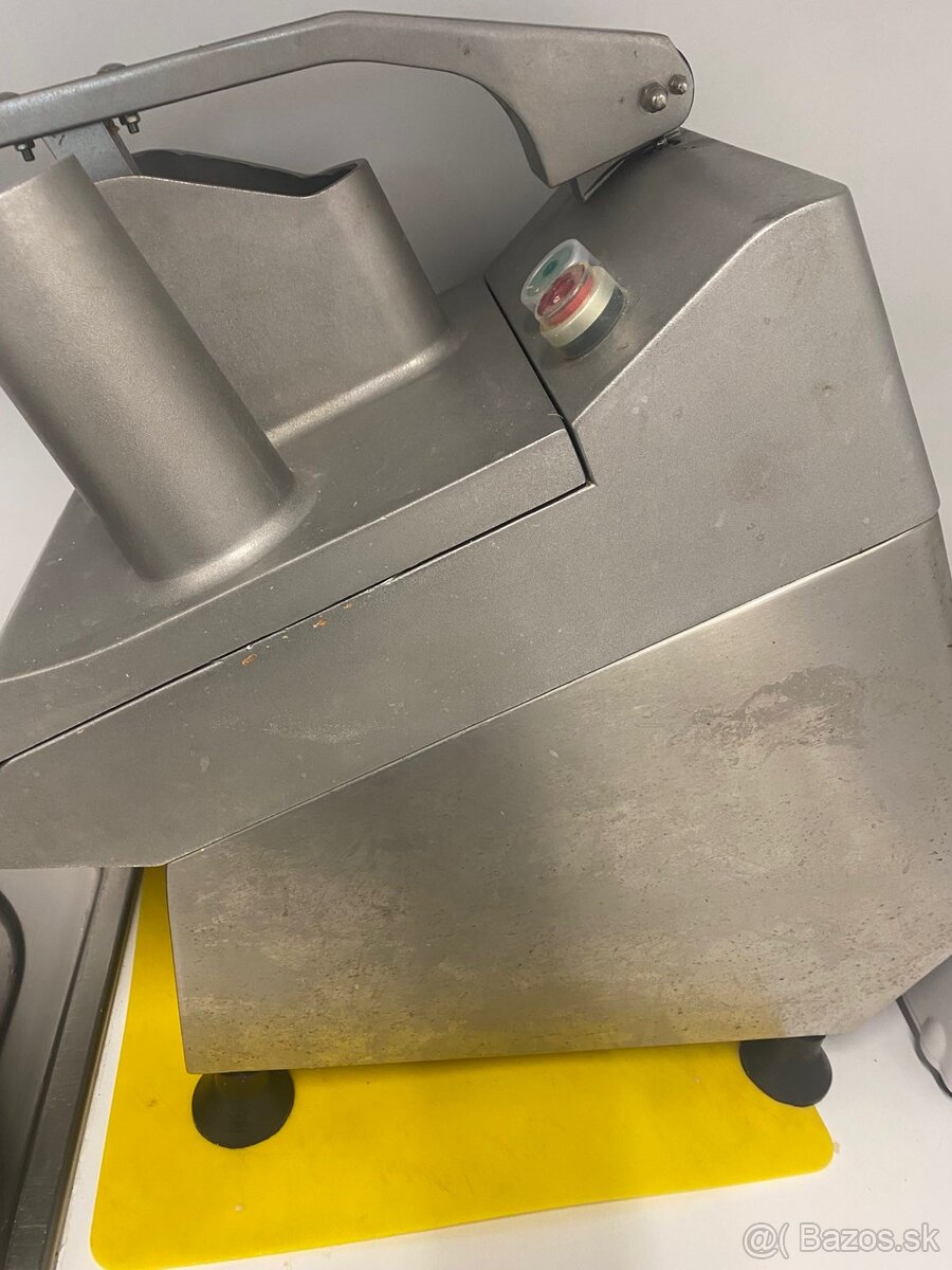 METRO PROFESSIONAL Krájač zeleniny - 2