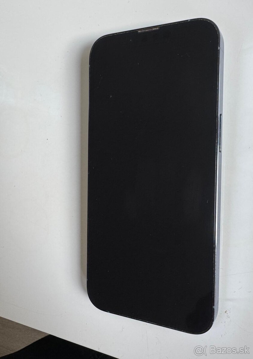 IPhone 13 pro 256GB - 2