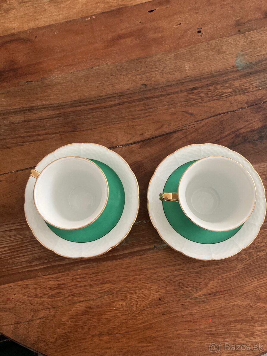 Thun Natalie/2ks - 2