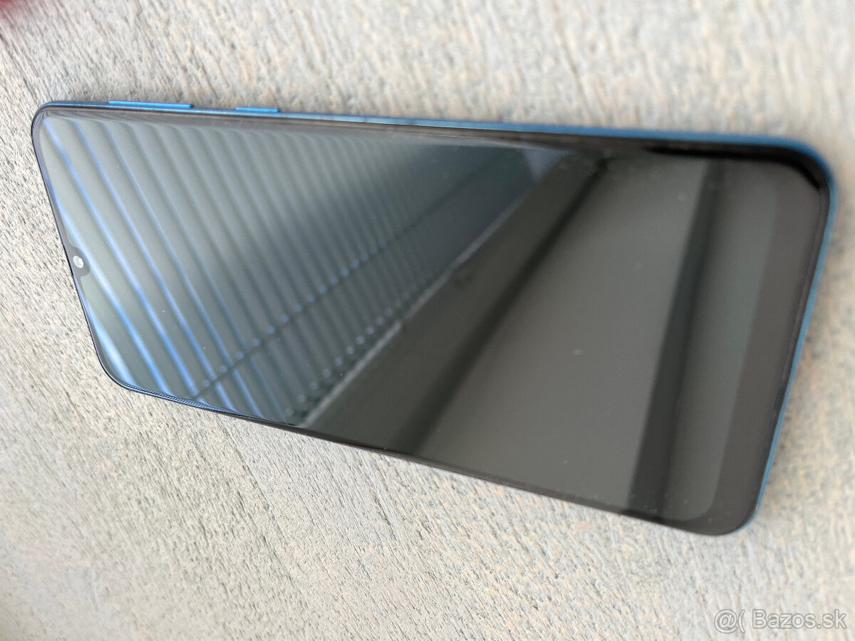 Predám Samsung Galaxy A50 Dual SIM (128 + 240 GB) - 2