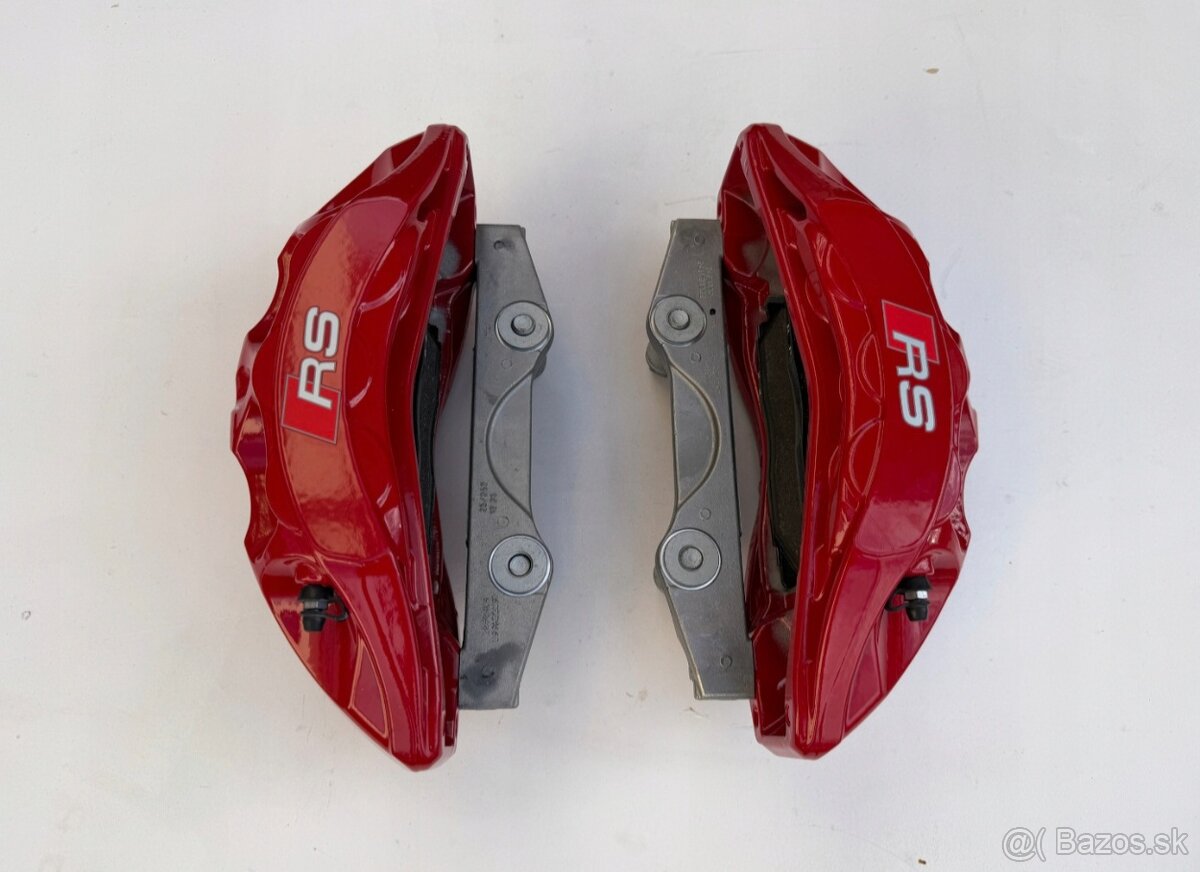 Kotuce platničky rs3,rsq3 2020--> - 2