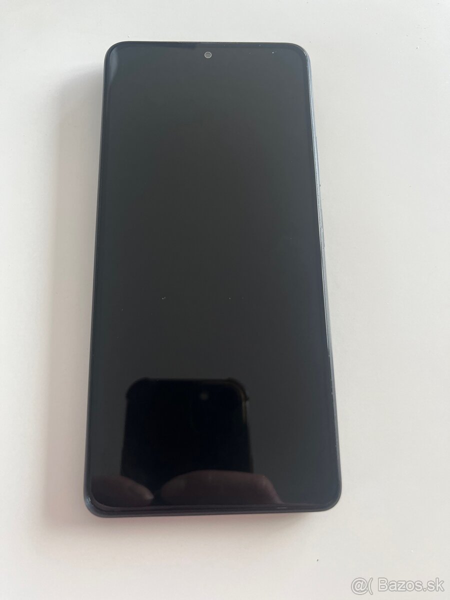 Xiaomi Redmi Note 10 Pro - 2