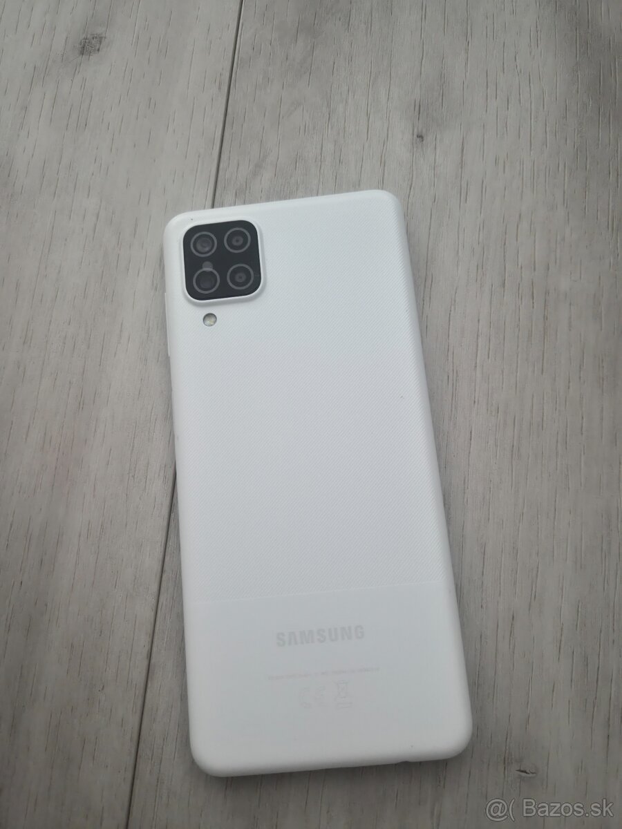 Samsung Galaxy a12 64gb - 2