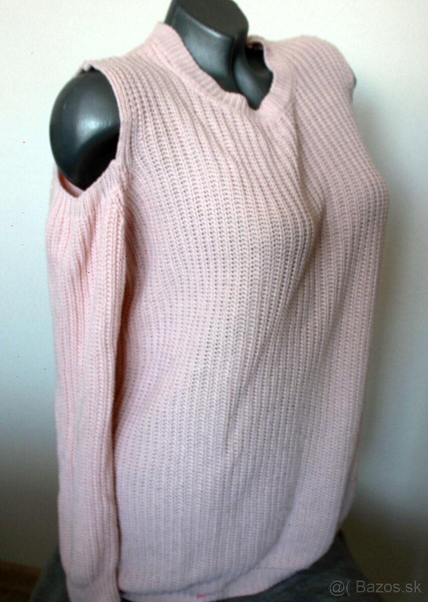 pulover xl - xxl - 2
