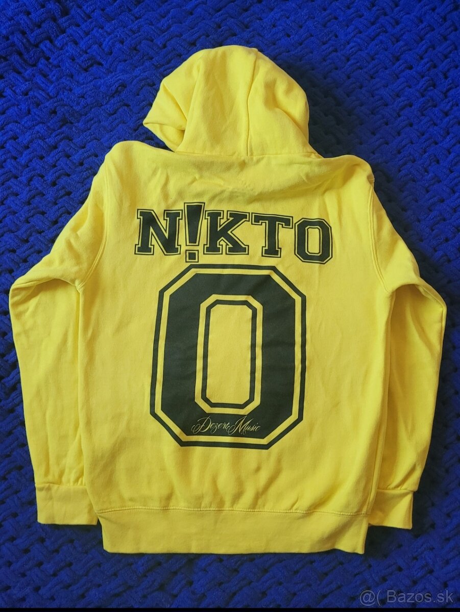 Kali- Nikto - 2