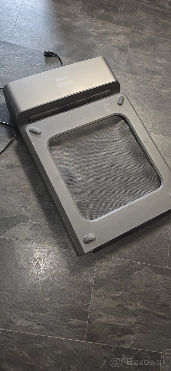 Predam chodiaci pas walkingpad a1 - 2
