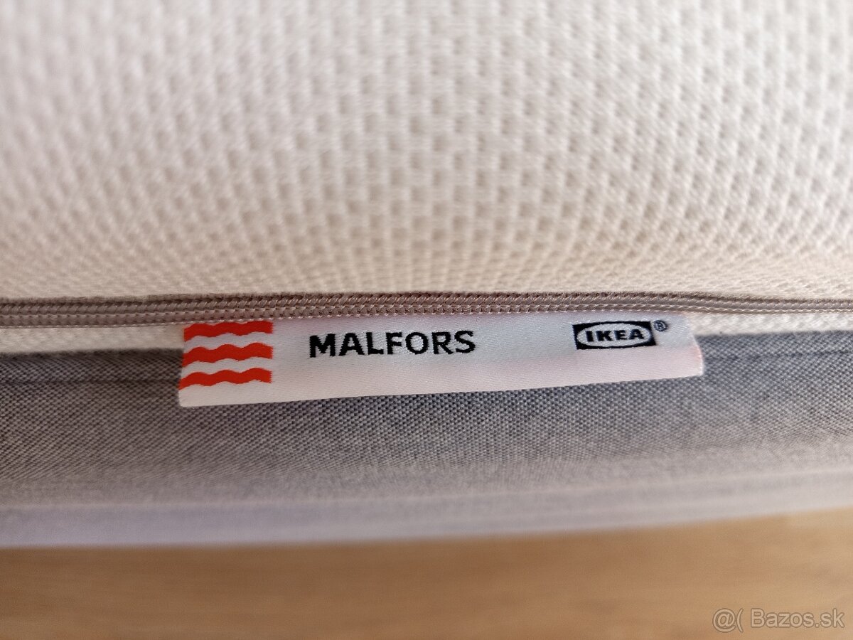 Matrac Malfors Ikea - 2