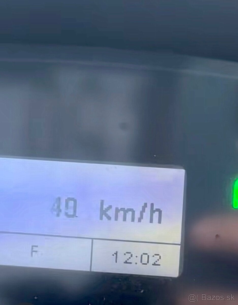 Volvobl71b - 2