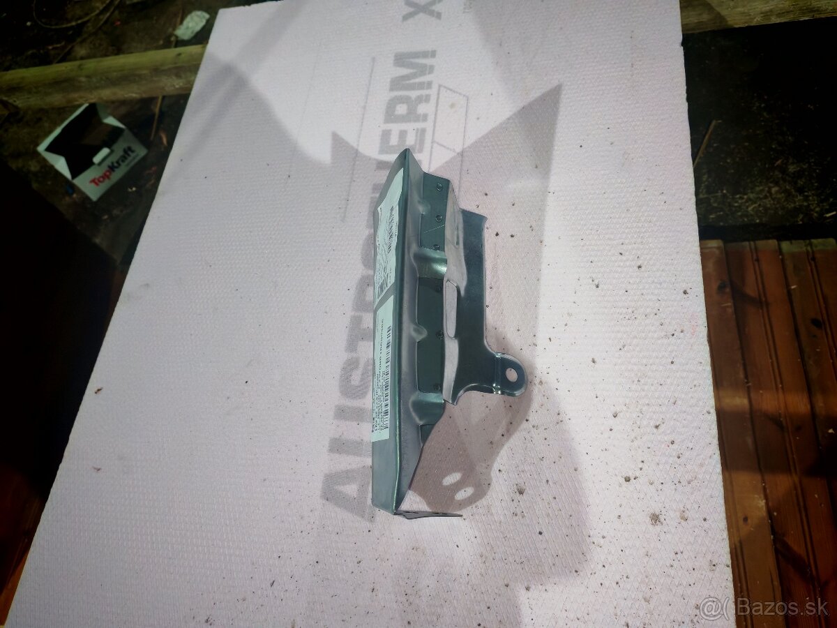 Volkswagen golf 5 - 2