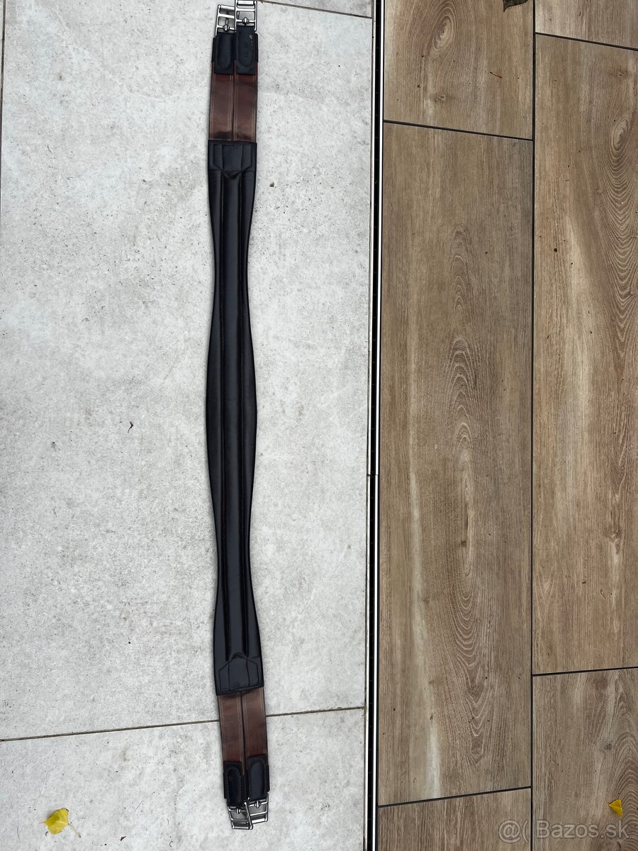 Prestige podbrusnik - 2