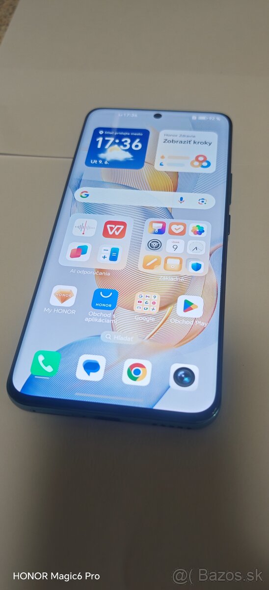 Honor 90 12GB/512GB - 2