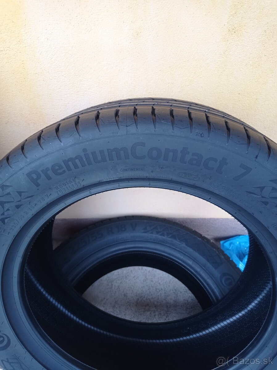 225/55 r18 - 2