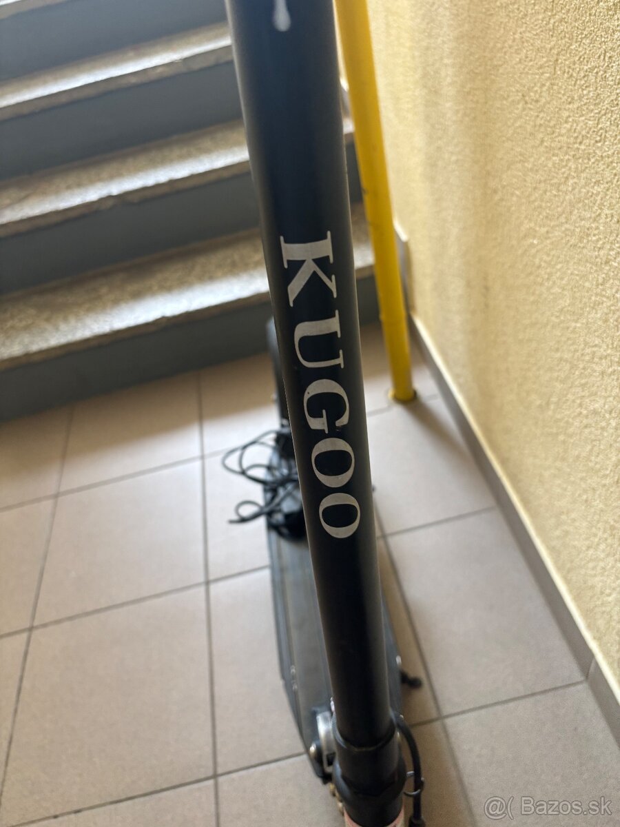 120 e - 2