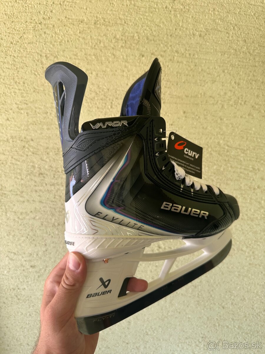 BAUER FLYLITE korčule - 2