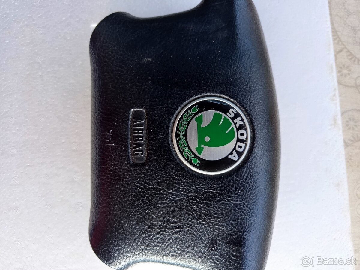 Predaj - 2