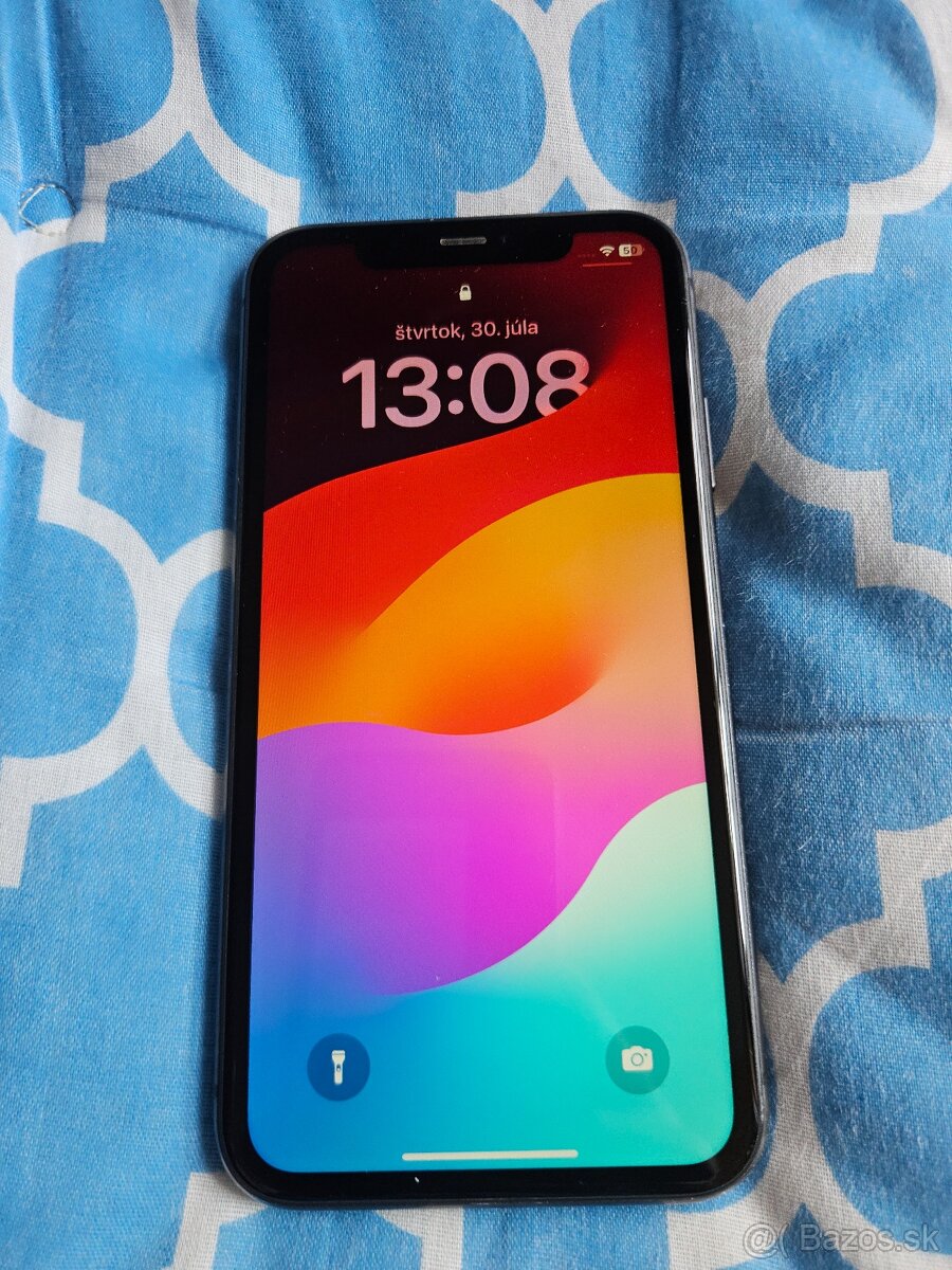Apple iPhone 11 - 2