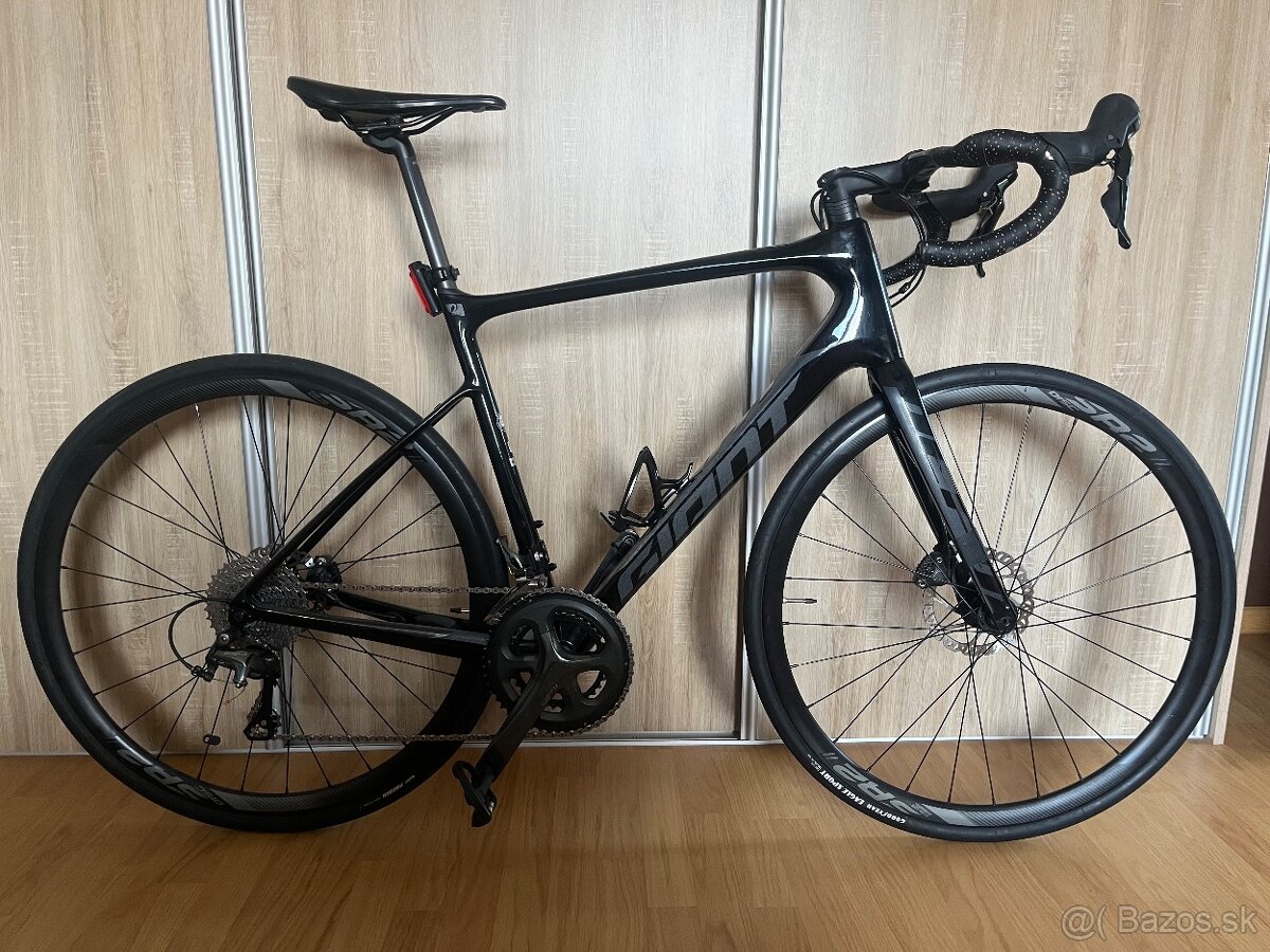 Giant Defy - 2