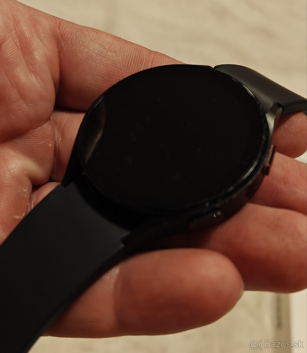 Samsung Galaxy Watch5 - 2