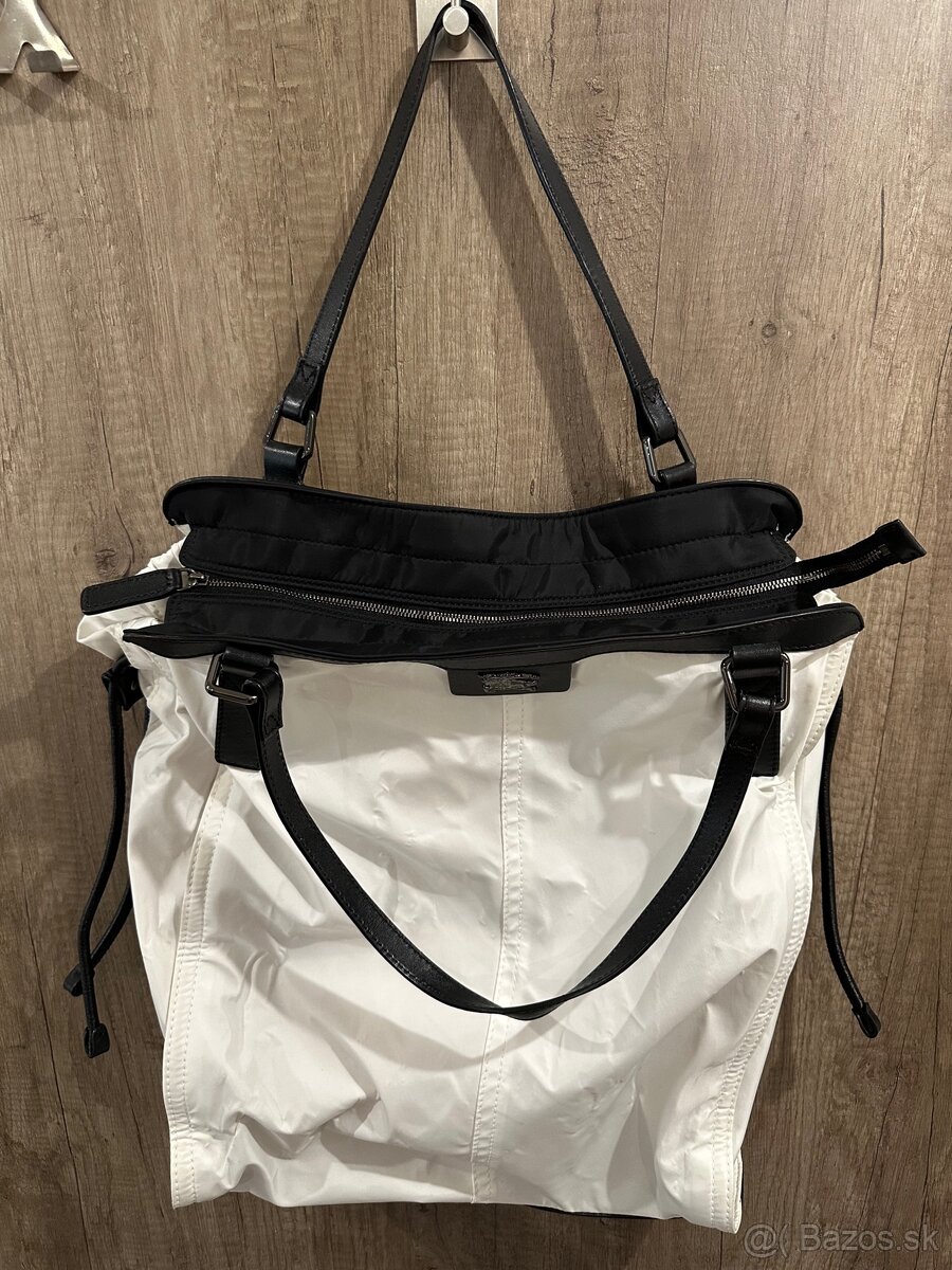 Taška Burberry - 2