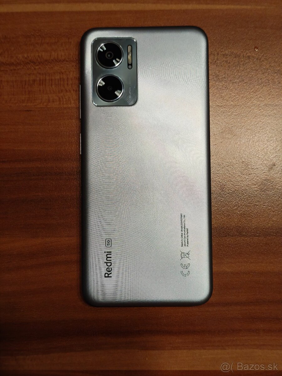 Redmi 10 5G - 2