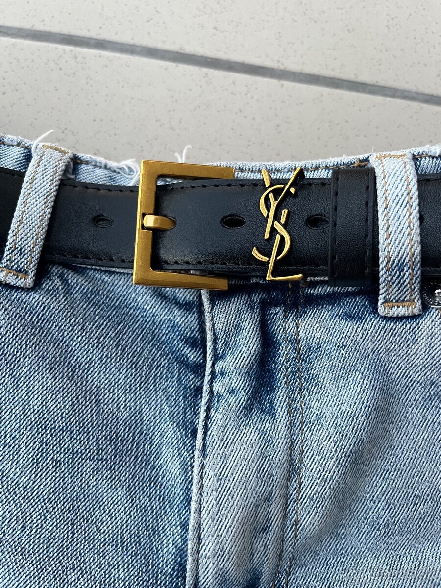 YSL opasok - 2