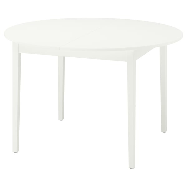 IKEA jedálenský stôl - 2