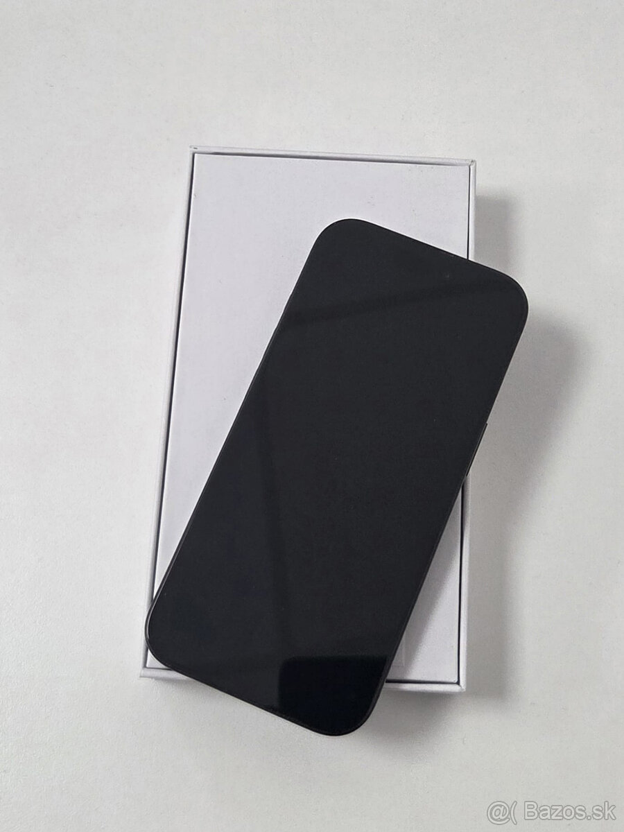 iPhone 16 Pro 128GB - 2