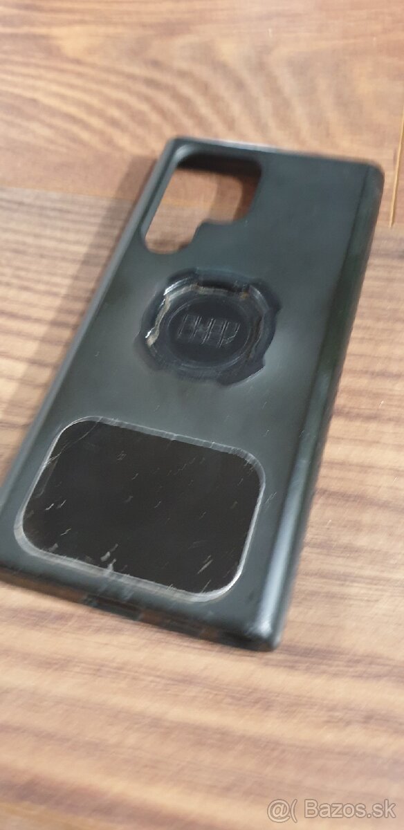 Quad Lock obal - 2