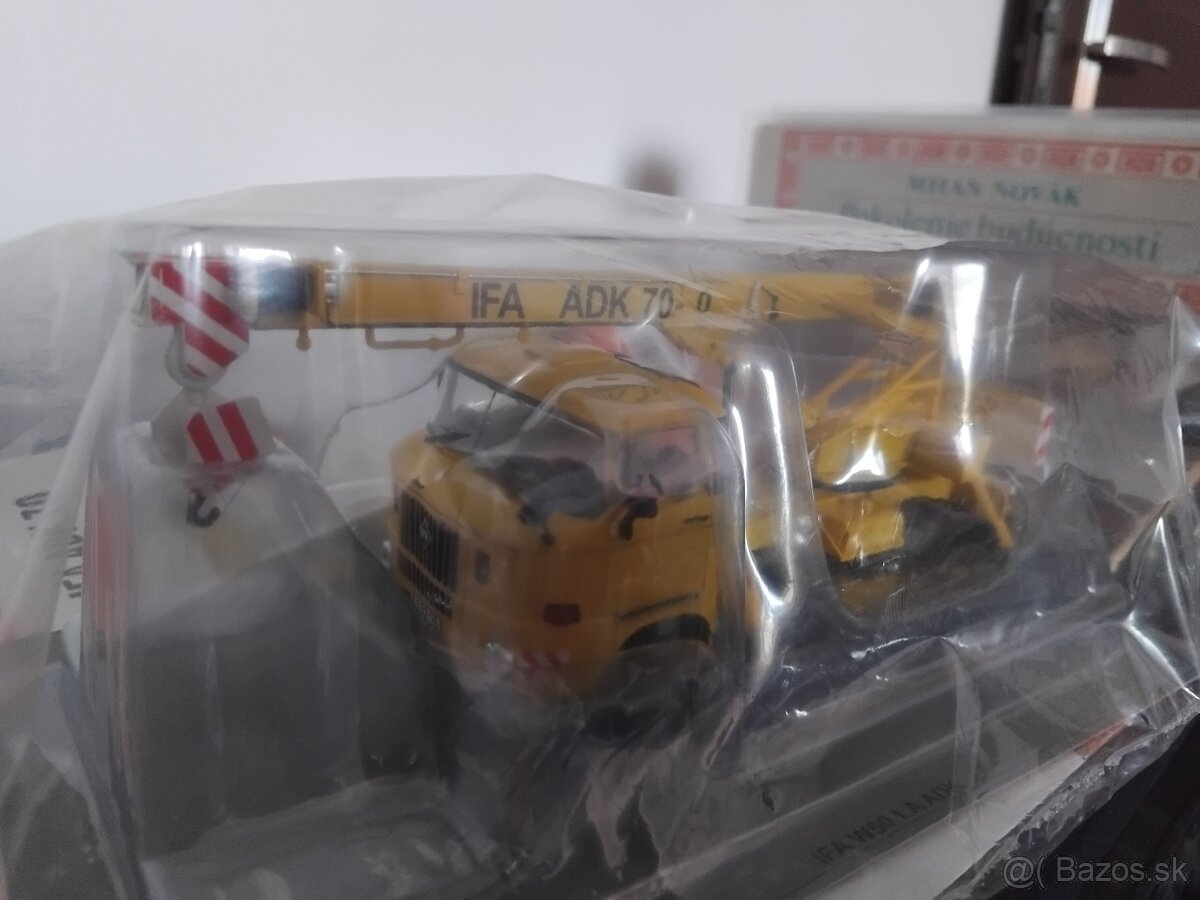 IFA ADK 70 - 2