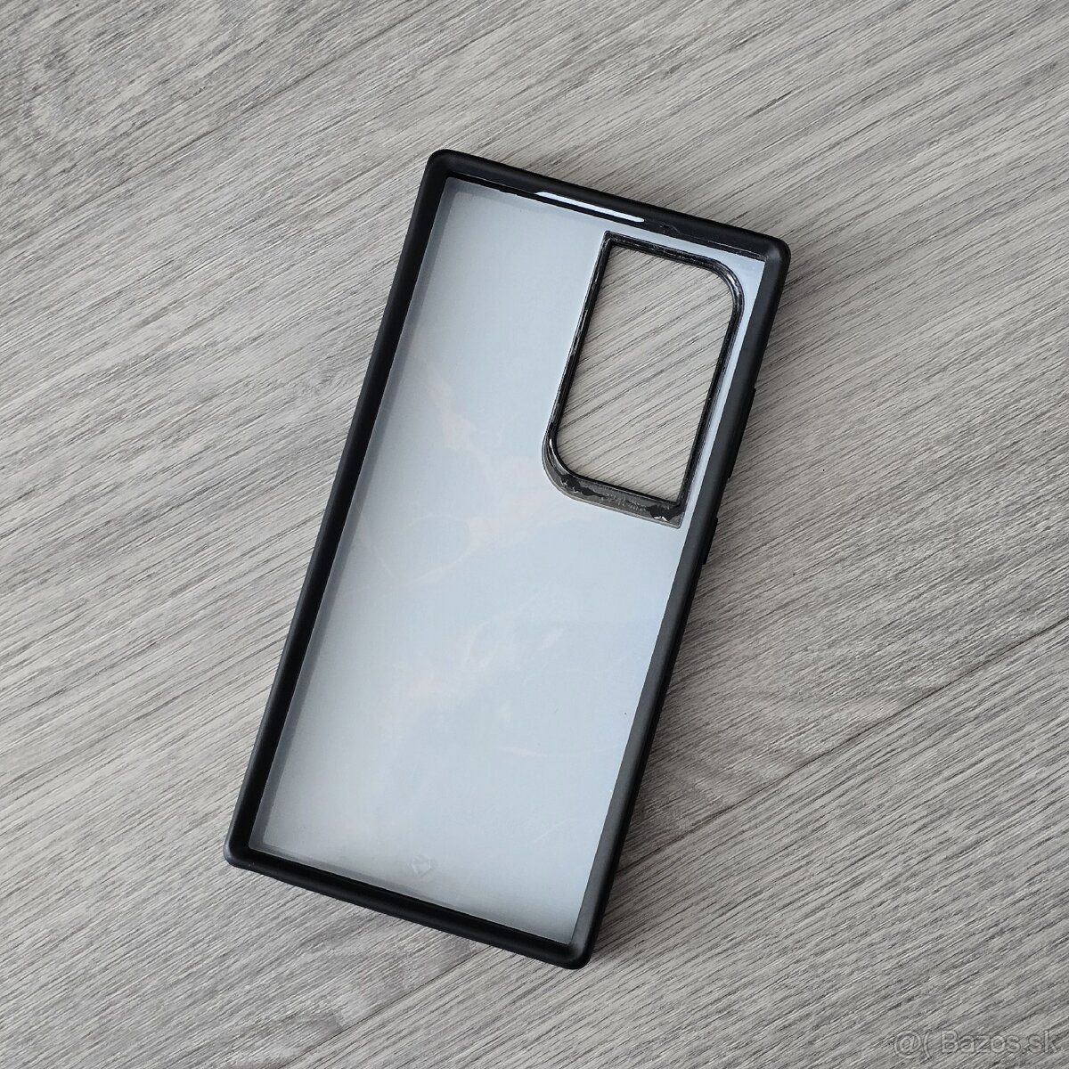 Mobilfox kryt na Samsung Galaxy S24 Ultra - 2