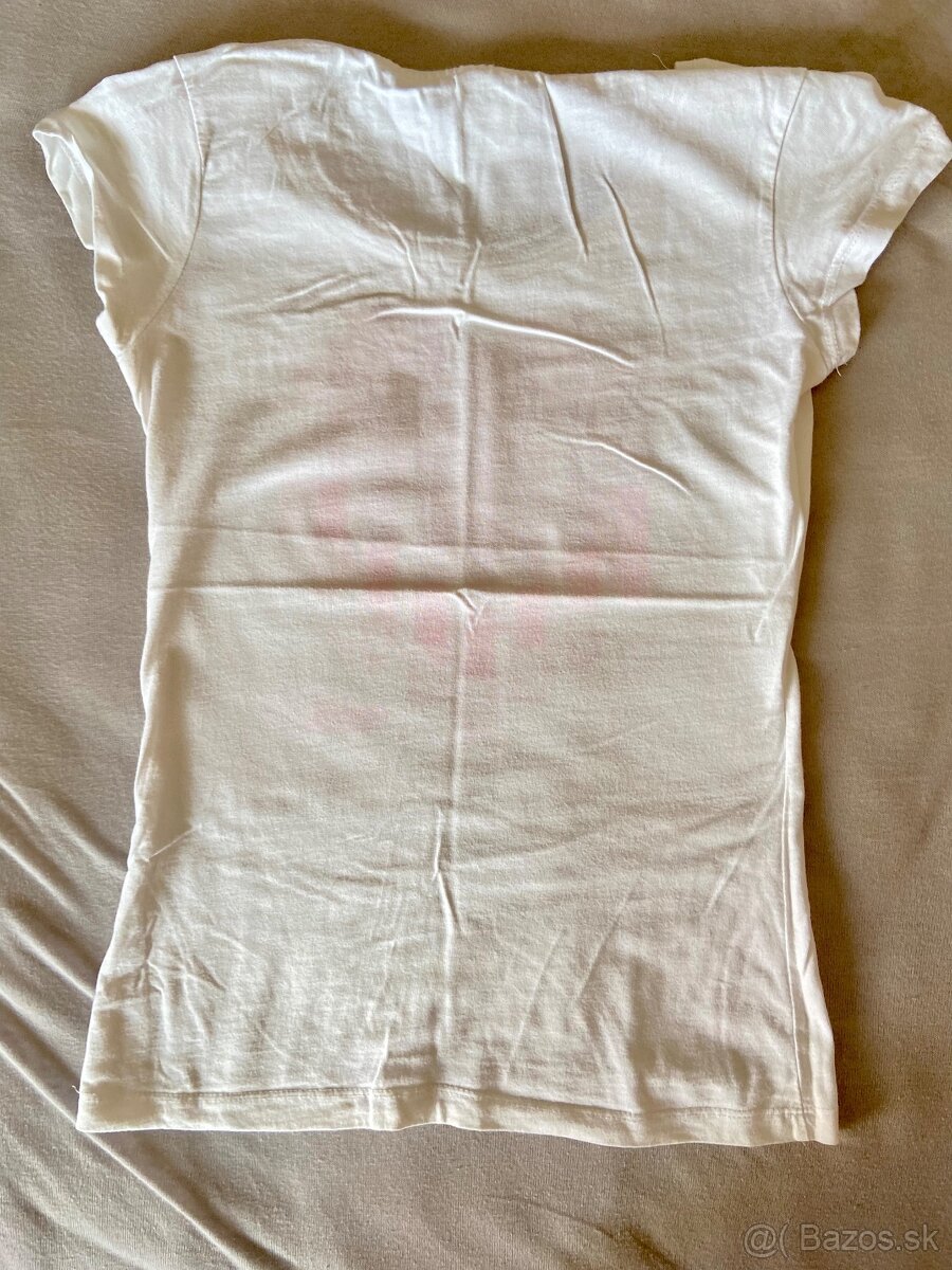 Tričká na predaj - 2