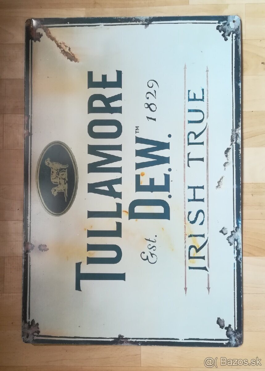 Cedula kus 20€ - 2