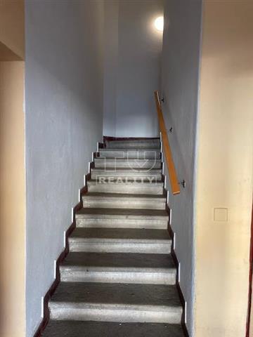 PREDANÝ- EXKLUZÍVNE 2 IZBOVY BYT , Žilina , 47,2m2 - 2