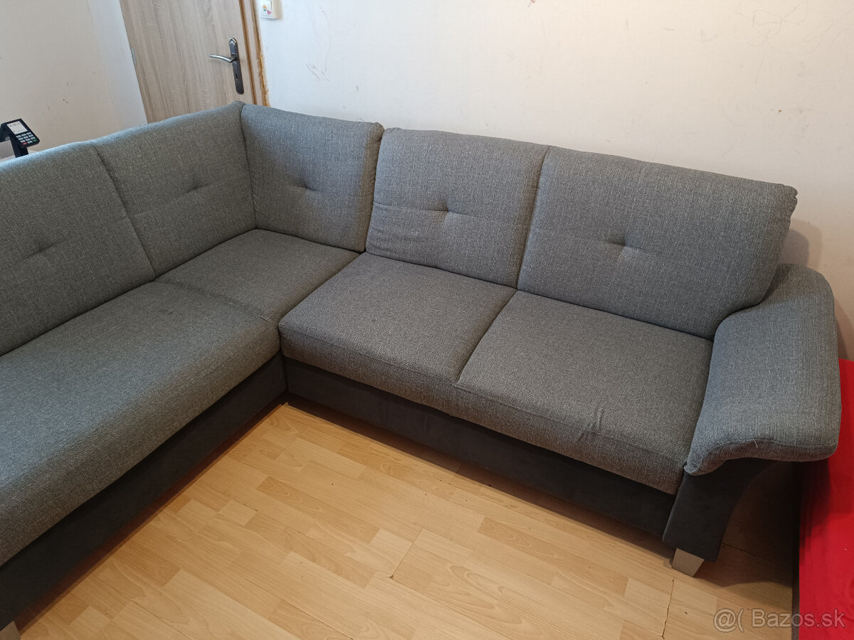 profesionalne tepovanie - 2