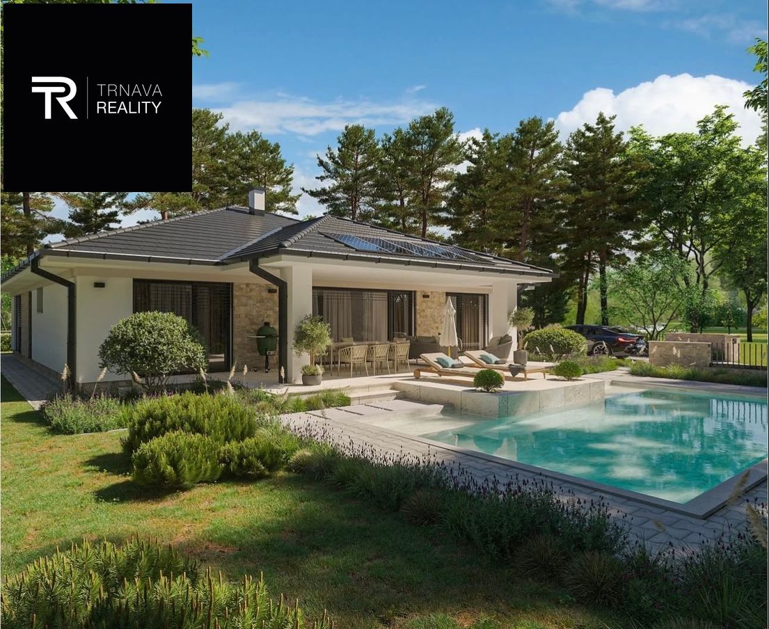 ibvboleraz.sk - TYP E - novostavby rodinných domov v obci Bo - 2