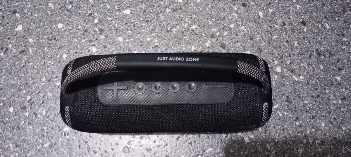 JAZZ bluetooth reproduktor 80watt - 2