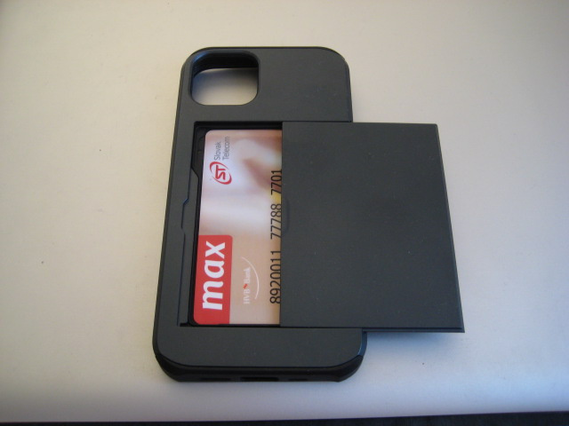 obal na iphone 14 - 2