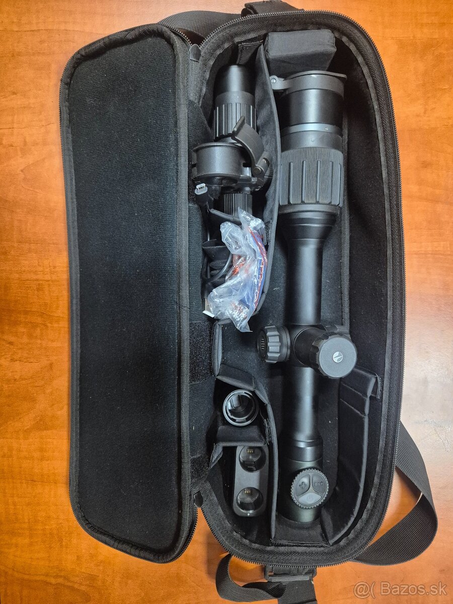 Pulsar digex n455 - 2