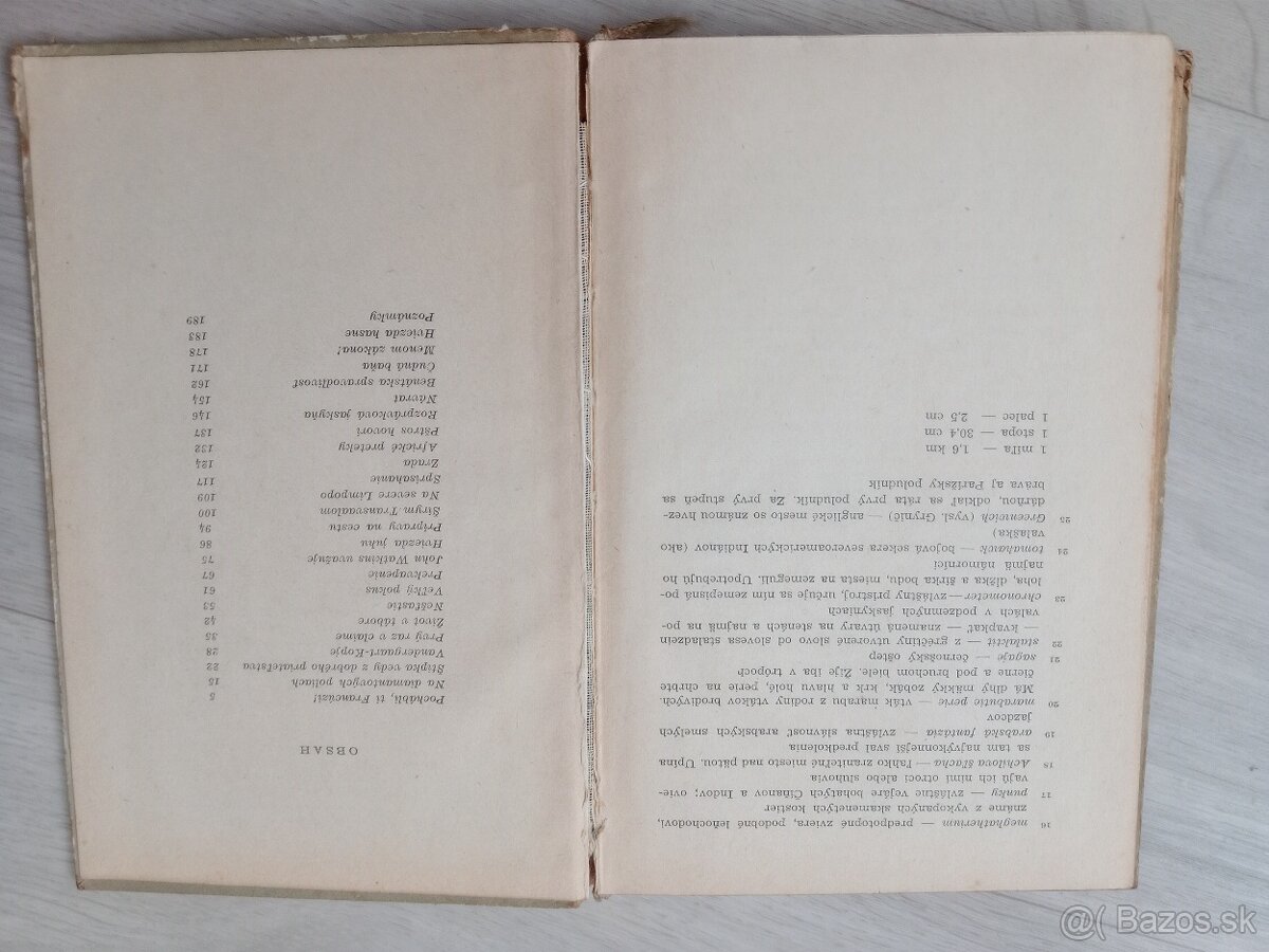 Jules Verne 1955 vydanie - 2