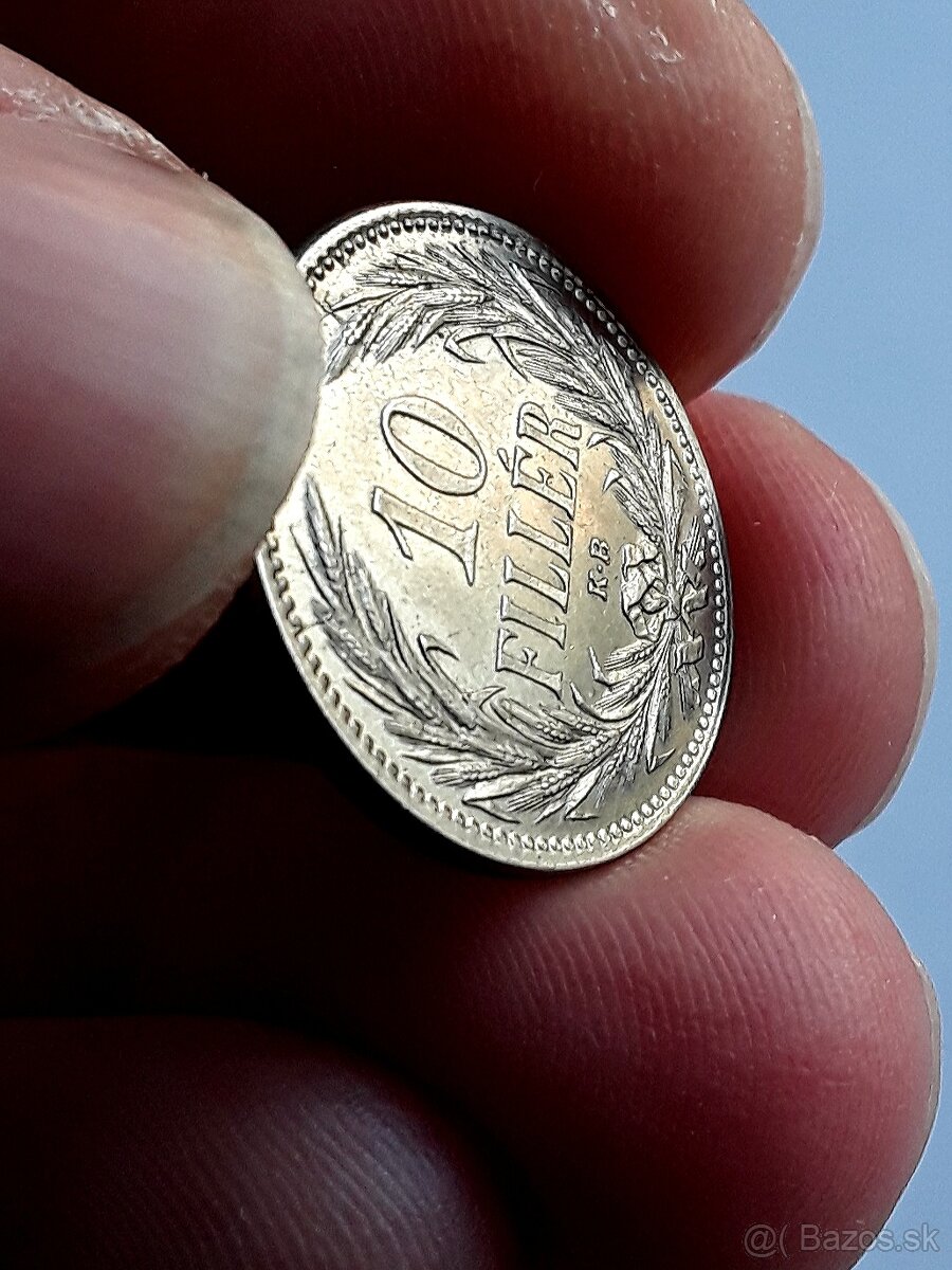 10 filler 1892 kb - 2