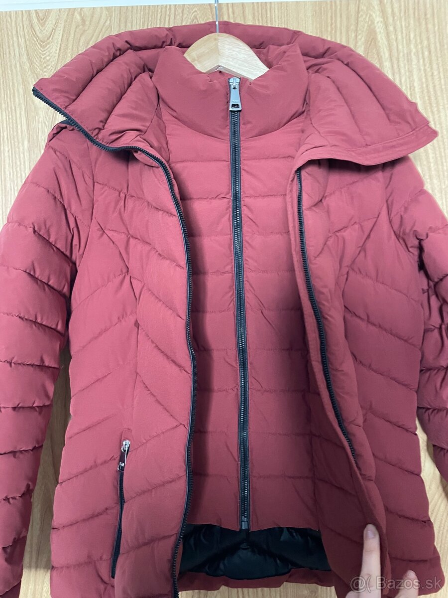 Damska bunda DKNY - 2