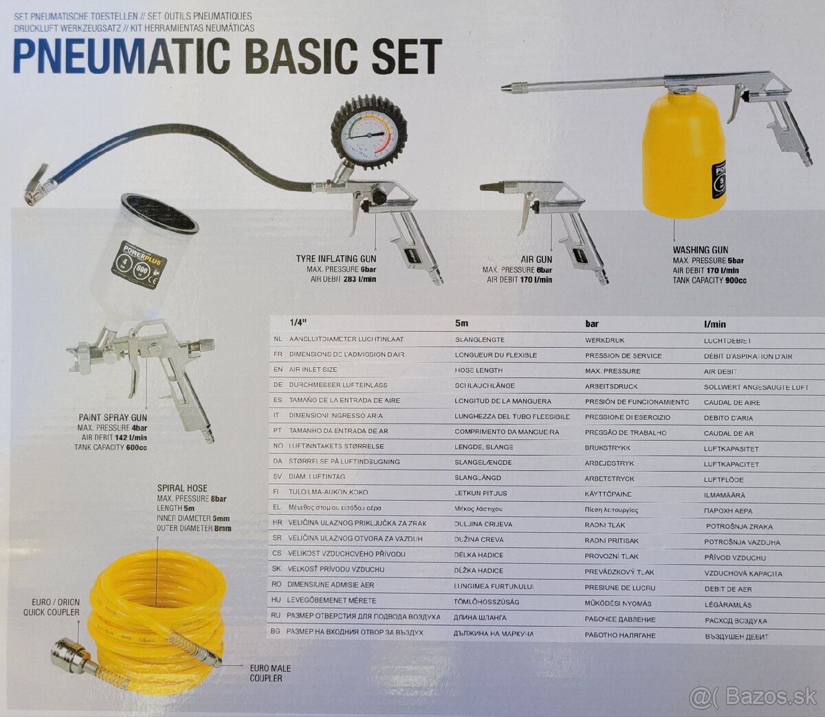 Stanley Fatmax D 251/10/24 S - 2