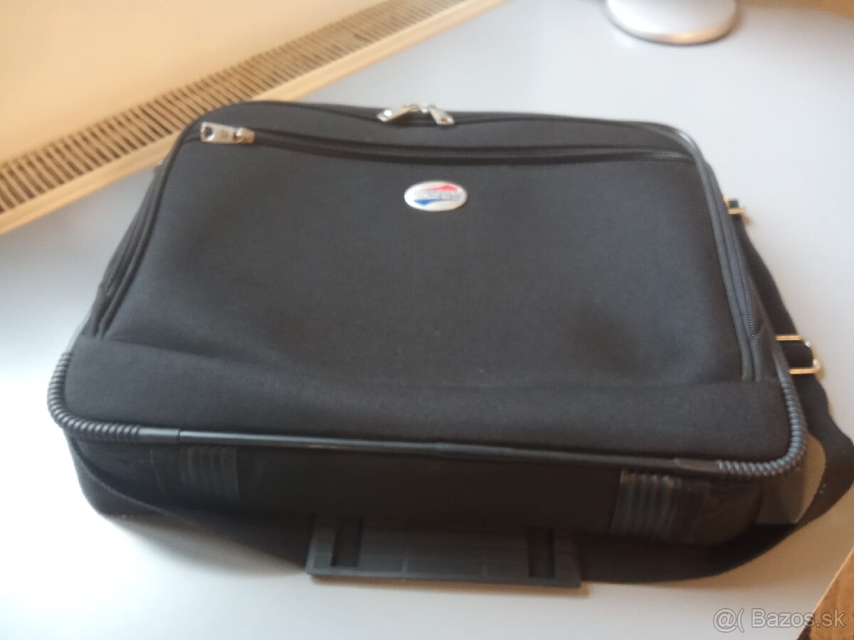 Taska na notebook - 2