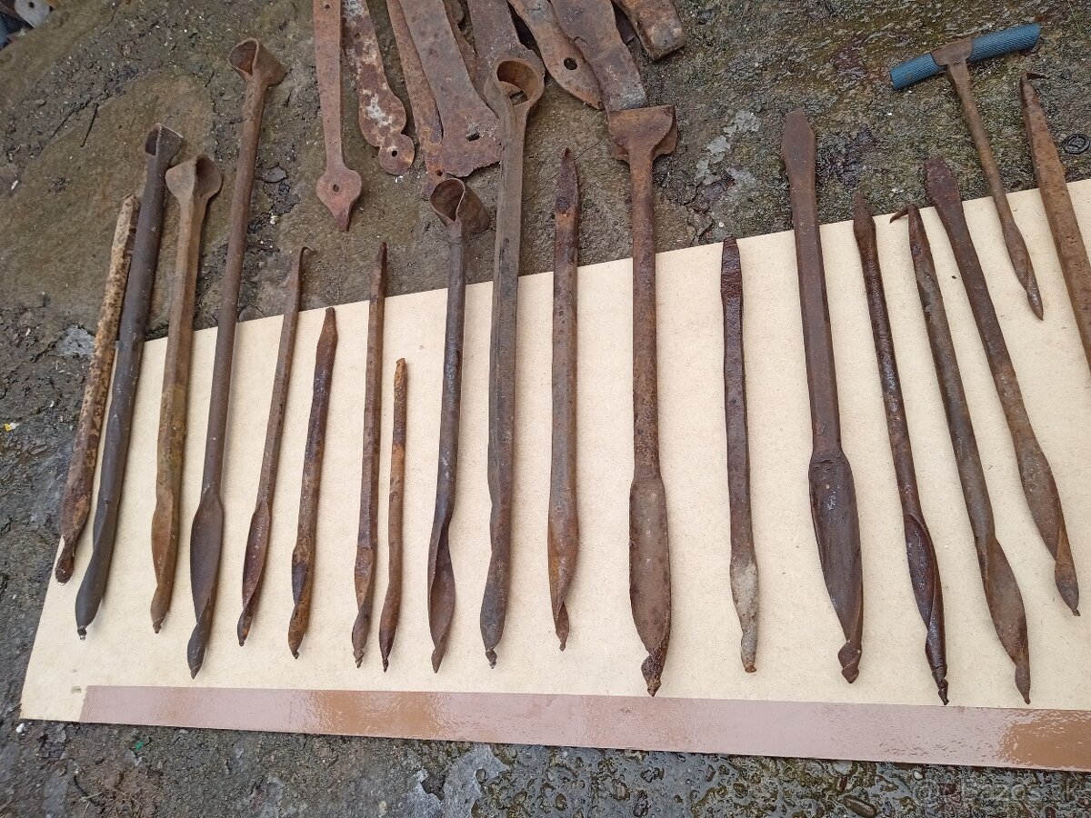 Nebožiec nebožce - 2