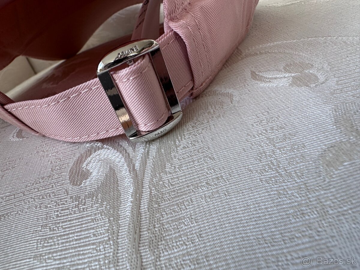 Šiltovka CELINE - 2